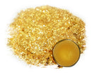オリアゴールド ORIA GOLD