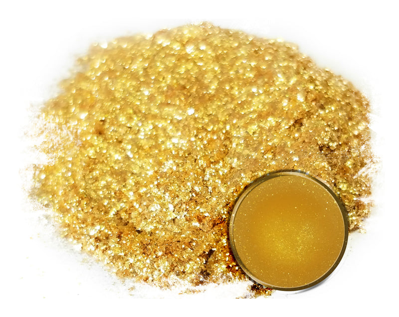 オリアゴールド ORIA GOLD