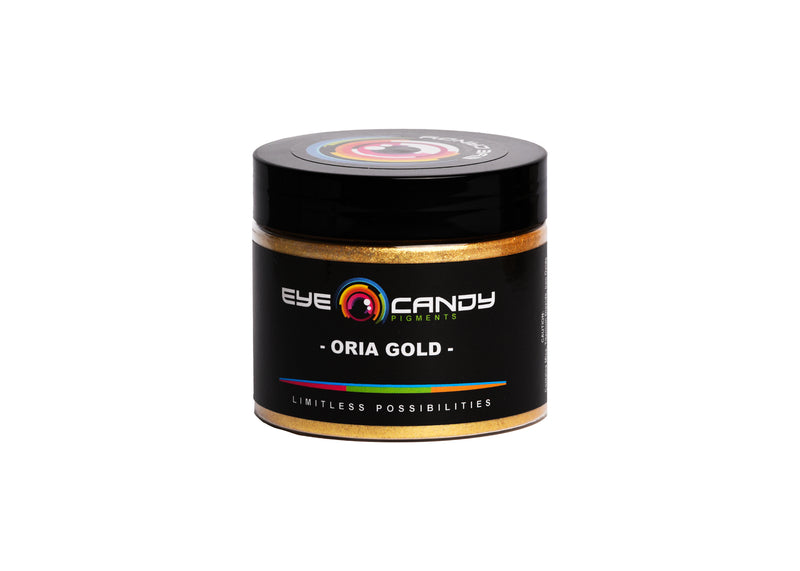 オリアゴールド ORIA GOLD