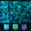 ブルーブラッド BLUE BLOOD