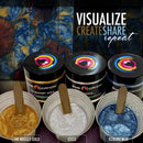 14K ナゲット ゴールド 14k NUGGET GOLD