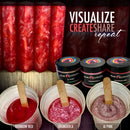 オレンジオラ ORANGEOLA