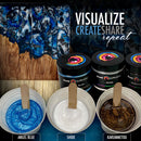 エンジェルブルー  ANGEL BLUE