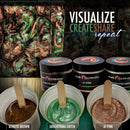 アイピンク AI PINK