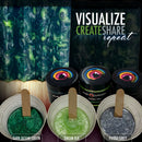 フォッシルグレー FOSSIL GREY