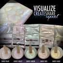 ゴーストレッド GHOST RED