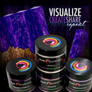 ジャスミン JASMINE