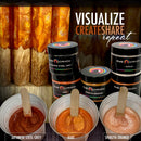 シブヤオレンジ SHIBUYA ORANGE