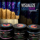 ジャスミン JASMINE