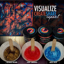 エンジェルブルー  ANGEL BLUE