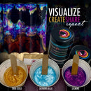 ジャスミン JASMINE