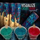 チェリー ブロッサム CHERRY BLOSSOM