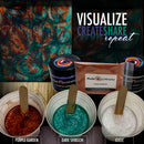 パープルガーデン PURPLE GARDEN