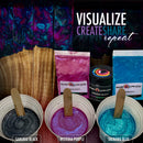 サムライブラック SAMURAI BLACK