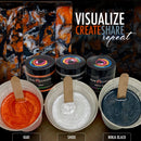 ニンジャブラック NINJA BLACK