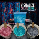 オレンジオラ ORANGEOLA