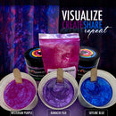 スカイラインブルー SKYLINE BLUE