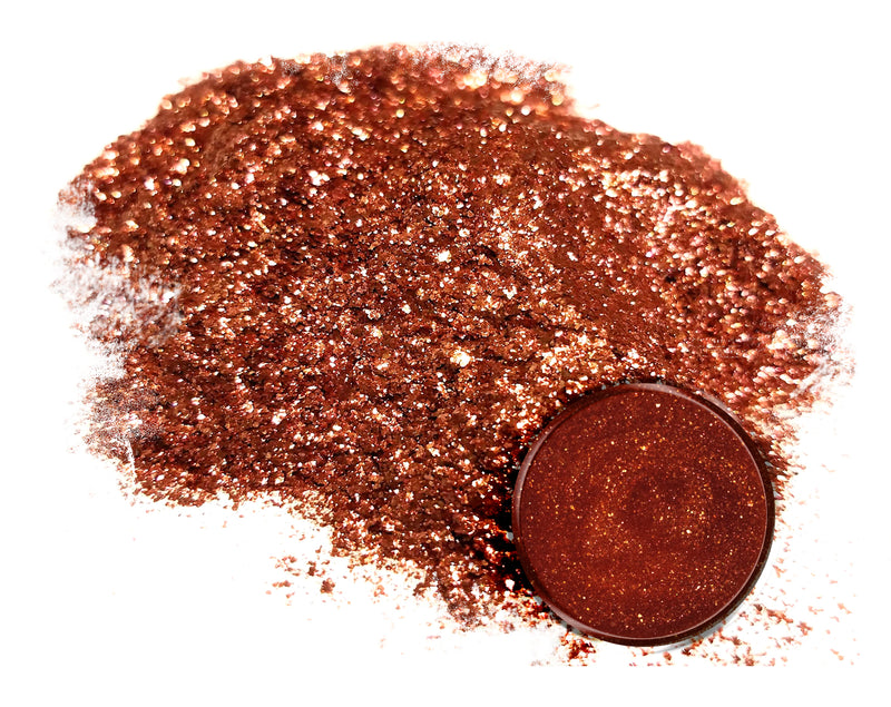 ぺ二ーカッパー PENNY COPPER