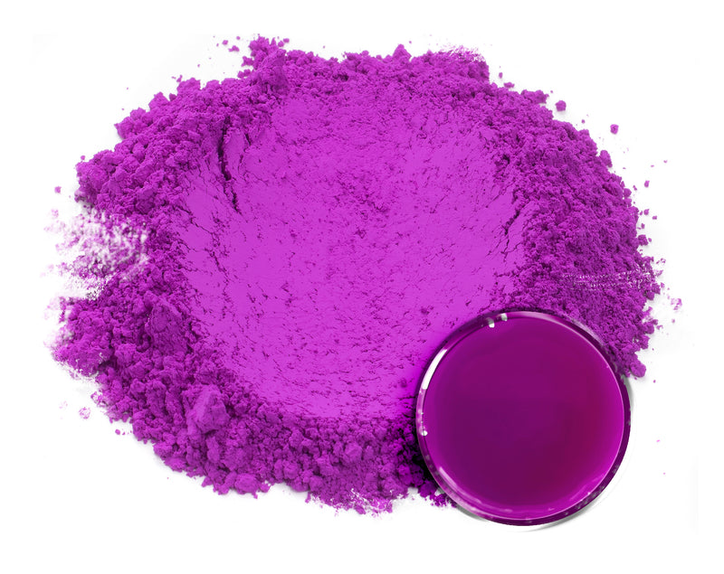 プロトンパープル PROTON PURPLE