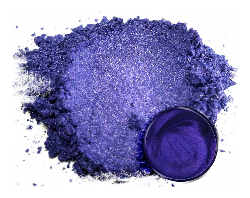 パープルジャム PURPLE JAM