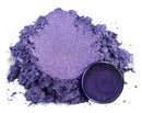 パープルセージ PURPLE SAGE