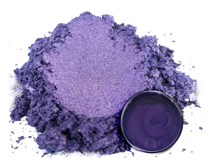 パープルセージ PURPLE SAGE