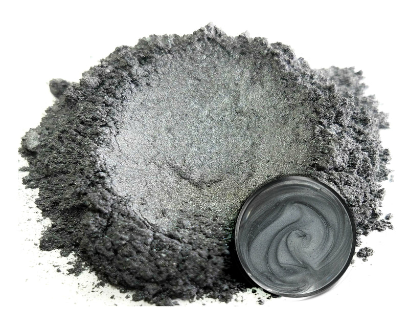 シャドーグレー SHADOW GREY
