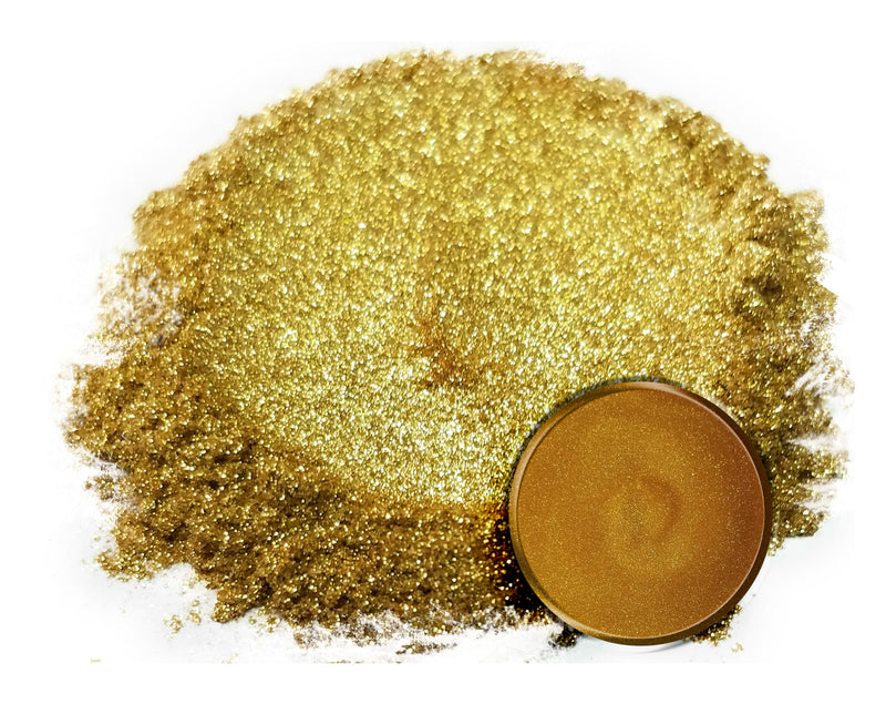 シバゴールド SHIBA GOLD