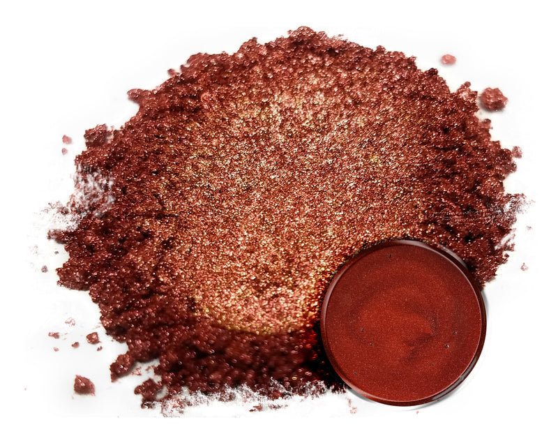 シンバカッパー SHINBA COPPER