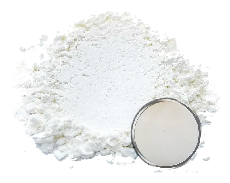 シロホワイト SHIRO WHITE