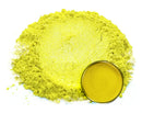 シシャイエロー SHISHA YELLOW