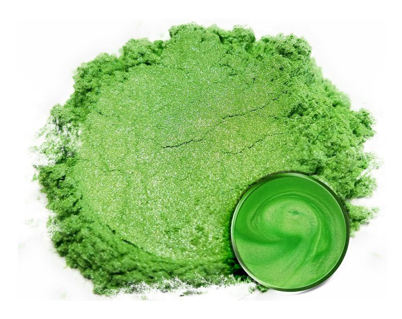 シバフグリーン SIBAFU GREEN