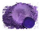スイレンバイオレッド SUIREN VIOLET