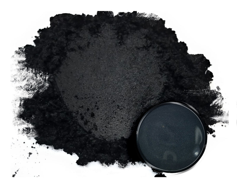 スミブラック SUMI BLACK