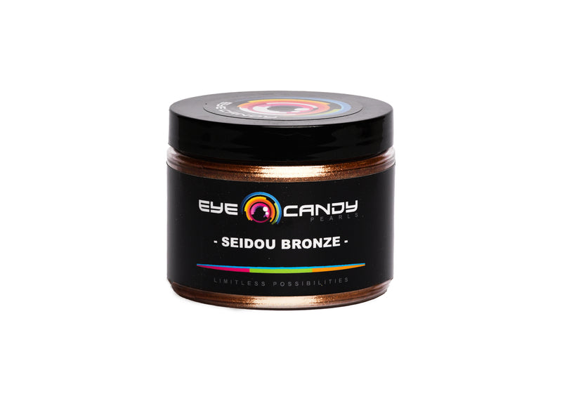 セイドウブロンズ SEIDOU BRONZE