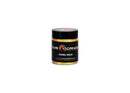 シバゴールド SHIBA GOLD