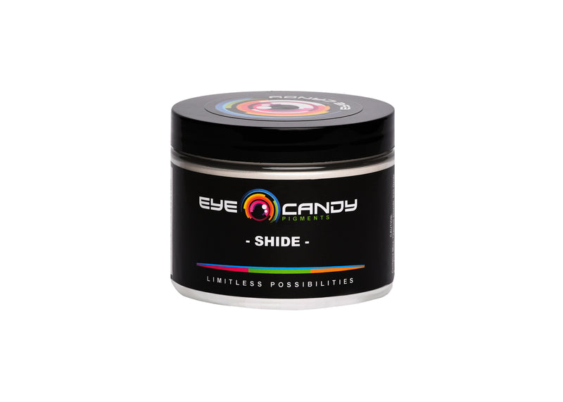 シャイド SHIDE
