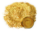 タバゴールド TABA GOLD