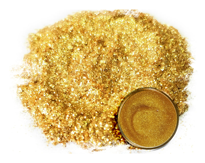 タバゴールド TABA GOLD