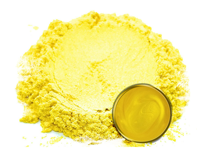 タンポポイエロー TAMPOPO YELLOW