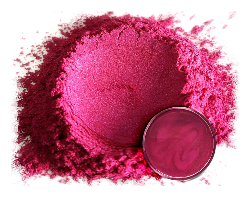 ウベレット UBE RED