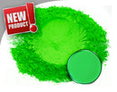 UFOグリーン UFO GREEN