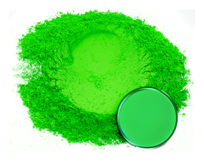 UFOグリーン UFO GREEN