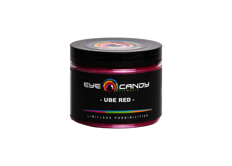 ウベレット UBE RED