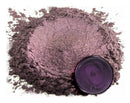 バイオレンスバイオレッドVIOLENCE VIOLET