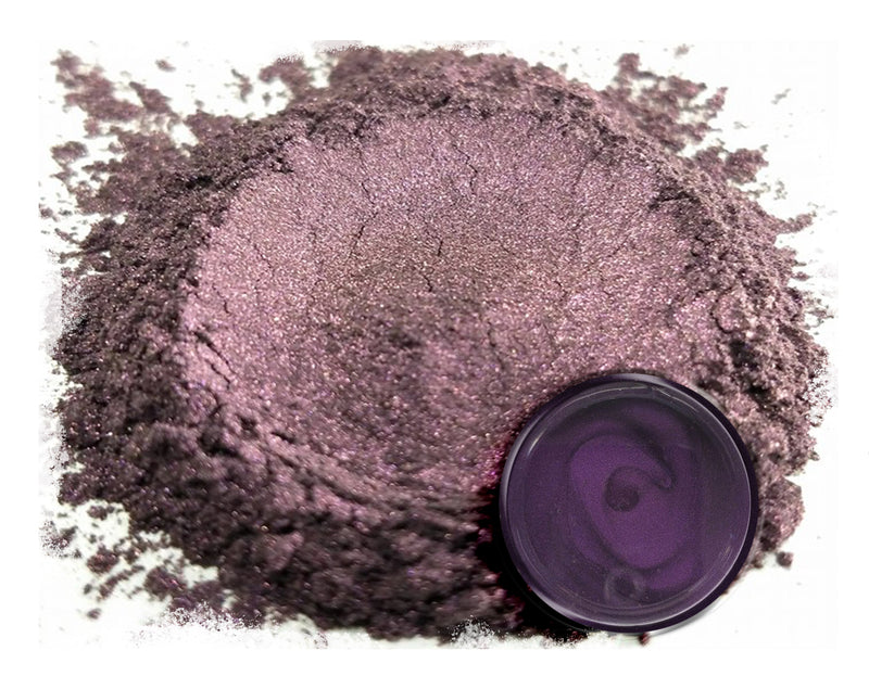 バイオレンスバイオレッドVIOLENCE VIOLET