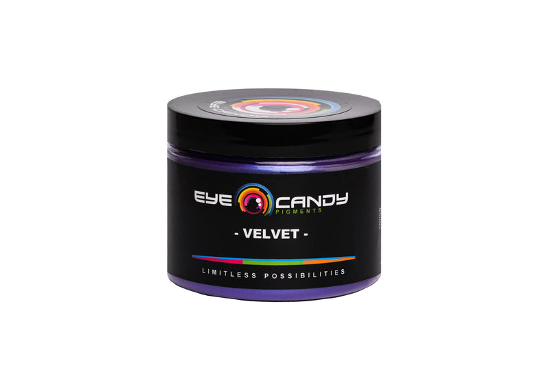 ベルベット VELVET