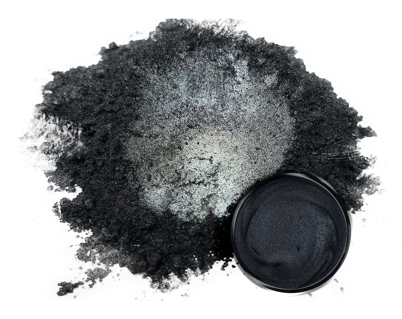 ヨルブラック YORU BLACK