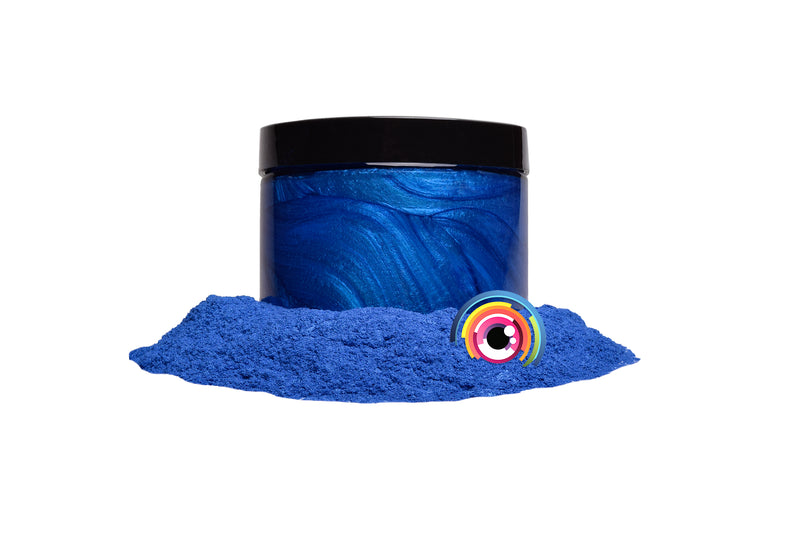 アジサイブルー AJISAI BLUE