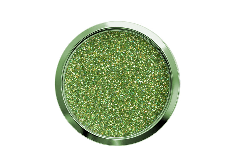 エイリアングリーン ALIEN GREEN